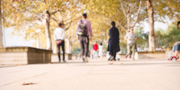 会同悦旭专业优势